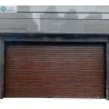 /msite/products/detail/productid/62533585/id/1506439.html